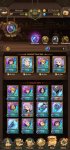 Screenshot_2020-08-25-02-33-24-141_com.netmarble.nanagb.jpg