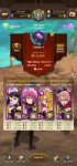Screenshot_2020-08-25-02-34-41-186_com.netmarble.nanagb.jpg