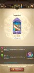 Screenshot_2020-08-25-02-31-06-957_com.netmarble.nanagb.jpg