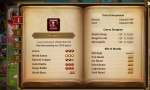 Compte sw.png