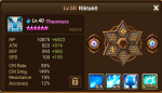 Theomars.png