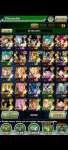 Screenshot_20200825-092237_Dokkan.jpg