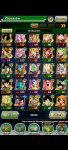 Screenshot_20200825-092244_Dokkan.jpg