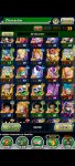 Screenshot_20200825-092252_Dokkan.jpg