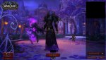 WoWScrnShot_082520_035900.jpg