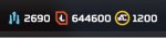 coins.jpg