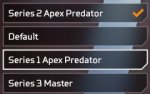 Skydive.jpg