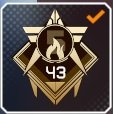Streak.jpg