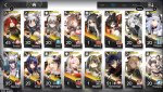 Arknights_Screenshot_2020.08.20_19.30.21.jpg