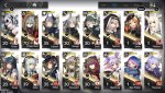 Arknights_Screenshot_2020.08.20_19.30.41.jpg