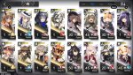 Arknights_Screenshot_2020.08.20_19.30.47.jpg