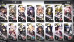 Arknights_Screenshot_2020.08.20_19.30.51.jpg