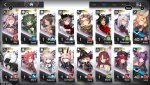 Arknights_Screenshot_2020.08.20_19.30.56.jpg