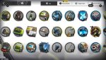 Arknights_Screenshot_2020.08.20_19.56.37.jpg