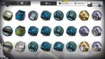 Arknights_Screenshot_2020.08.20_19.56.48.jpg