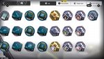 Arknights_Screenshot_2020.08.20_19.56.52.jpg