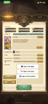C2B5CB3A-2747-44CD-8A18-95CD9F9E5ACD.png