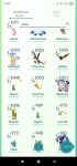 Screenshot_2020-08-25-11-57-48-886_com.nianticlabs.pokemongo.jpg