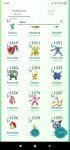 Screenshot_2020-08-25-11-57-44-296_com.nianticlabs.pokemongo.jpg