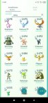 Screenshot_2020-08-25-11-57-39-274_com.nianticlabs.pokemongo.jpg
