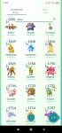 Screenshot_2020-08-25-11-57-34-638_com.nianticlabs.pokemongo.jpg