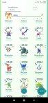Screenshot_2020-08-25-11-57-29-789_com.nianticlabs.pokemongo.jpg