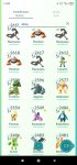 Screenshot_2020-08-25-11-57-13-411_com.nianticlabs.pokemongo.jpg