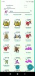 Screenshot_2020-08-25-11-57-00-889_com.nianticlabs.pokemongo.jpg