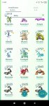 Screenshot_2020-08-25-11-57-07-694_com.nianticlabs.pokemongo.jpg