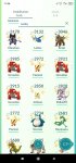 Screenshot_2020-08-25-11-56-26-700_com.nianticlabs.pokemongo.jpg