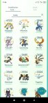 Screenshot_2020-08-25-11-56-20-497_com.nianticlabs.pokemongo.jpg