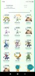 Screenshot_2020-08-25-11-56-07-744_com.nianticlabs.pokemongo.jpg
