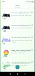 Screenshot_2020-08-25-11-55-41-196_com.nianticlabs.pokemongo.jpg
