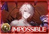 BattleRaid_Lucilius_Impossible.jpg