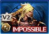BattleRaid_Beelzebub_Impossible.jpg