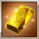Gold_Brick.jpg