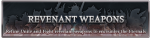 rsz_revwep_banner.png