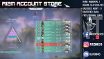 samuiksirah rank ps.png