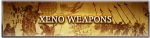 Xeno_Weapons_Banner_top.png