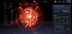Screenshot_20200825-074104_Dragon Raja.jpg