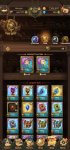 Screenshot_2020-08-25-19-37-40-734_com.netmarble.nanagb.jpg