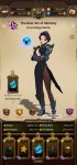 Screenshot_2020-08-25-19-35-26-081_com.netmarble.nanagb.jpg