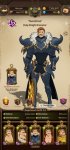 Screenshot_2020-08-25-19-34-22-216_com.netmarble.nanagb.jpg
