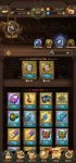 Screenshot_2020-08-25-19-37-44-697_com.netmarble.nanagb.jpg