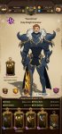 Screenshot_2020-08-25-19-34-25-794_com.netmarble.nanagb.jpg
