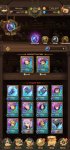 Screenshot_2020-08-25-19-37-37-065_com.netmarble.nanagb.jpg