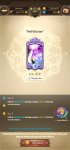 Screenshot_2020-08-25-19-32-56-037_com.netmarble.nanagb.jpg
