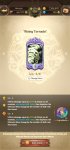 Screenshot_2020-08-25-19-33-41-890_com.netmarble.nanagb.jpg