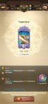Screenshot_2020-08-25-19-32-59-707_com.netmarble.nanagb.jpg