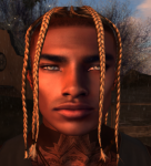pf1.png